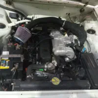 وانت دوگانه