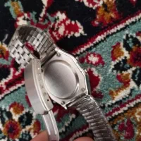 کاسیو f91 استیل ضد آب|ساعت|سبزوار, فیاض|دیوار