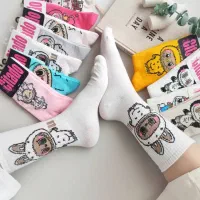 انواع جوراب ارگ شیخ بهایی|لباس|نجف‌آباد, منتظری جنوبی|دیوار