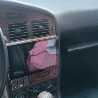 پژو 405 مدل 88 دوگانه کارخانه|خودرو سواری و وانت|زابل, |دیوار