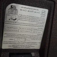 بخاری مشهد دوام|بخاری، هیتر، شومینه|مشهد, نوید|دیوار