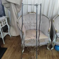 استندقابلمه