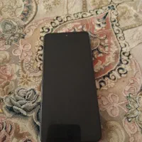 ردمی نوت11s|موبایل|تهران, صفا|دیوار