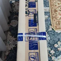 تلویزیون دوو ۵۵ اینچ هوشمند|تلویزیون و پروژکتور|قوچان, |دیوار