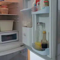 یخچال|یخچال و فریزر|بروجرد, |دیوار