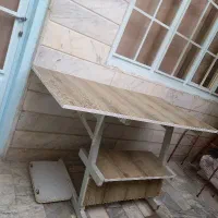 میز کامپیوتر