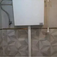 لوله کشی اب وفاضلاب تعمیر شکستی وسرویس ابگرمکن|خدمات پیشه و مهارت|ساوه, |دیوار