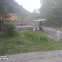 ویلا فروشی در کلاردشت رودبارک کنار رودخونه