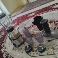آب میوه گیری فروشی|قوری، کتری، قهوه‌ساز دستی|مسجد سلیمان, |دیوار