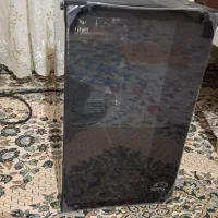 کیس گیمینگ نسل 12 فوق‌العاده