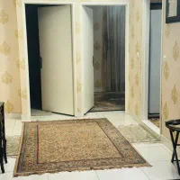 اجاره آپارتمان / واوان / مجتمع اکباتان / بازسازی|اجارهٔ آپارتمان|اسلام‌شهر, شهرک واوان|دیوار
