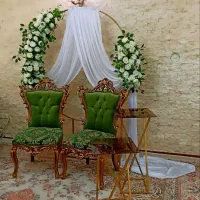 دیزاین و بادکنک آرایی