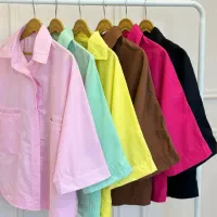 حراج آخر فصل|لباس|دهلران, |دیوار