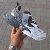 واگذاری مغازه تکمیل|اجارهٔ مغازه و غرفه|گرگان, |دیوار