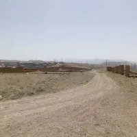 300-متر-زمین-سیاهسنگ-آینده-دار