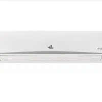 فروش فوق العاده کولرگازی بدون پیش پرداخت 30هزار