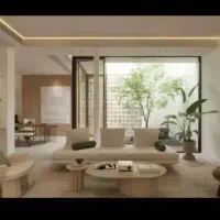 فروش خانه ویلایی بازسازی شده ۱۵۵ متر