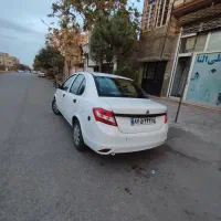 تاکسی
