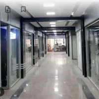 فروش-واحد-در-پاسارگاد-سپاهان-شهر