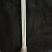 آچار دوسر رینگی 21*23آلمانی داربستی