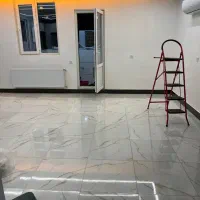 فروش آپارتمان ۱۰۰ متری ۲ خوابه لوکس|فروش آپارتمان|شیراز, کوشک میدان|دیوار