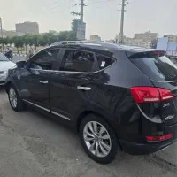 مدل۱۴۰۰s5نیو فیس