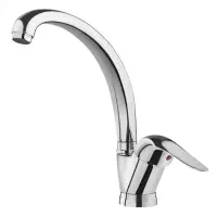 شیر اشپزخونه اک (نو)