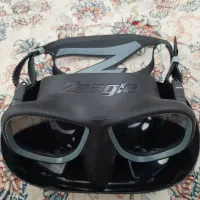 ماسک غواصی برند زیگل