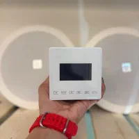 اسپیکر سقفی|صوتی و تصویری|کرج, حصارک بالا|دیوار