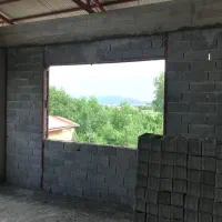 فروش واحد 80 متری خوش نقشه ویو فضای سبز و رودخانه|فروش آپارتمان|رودبنه, |دیوار