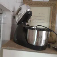 تعدادی لوازم خونگی|سماور، چای‌ساز، قهوه‌ساز|اصفهان, دشتستان|دیوار