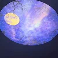 فروش و اجرای سقف کشسان