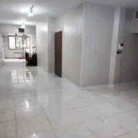 75-متری-بررسالت-سید-خندان-زیر-همکف-هوم-افیس