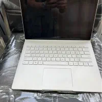 Microsoft surface book1|رایانه همراه|تهران, شادآباد|دیوار