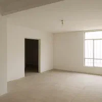 طبقه روی همکف با حیات‌