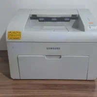 پرینتر  Samsung  ML 2570