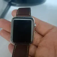 اپل واچ کلکسیونی  مدل هرمس 42mm