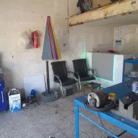 Offerکاهش دمای آب خودرو