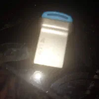 فلش