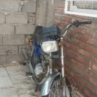 متور سیکلت|موتورسیکلت|جیرفت, |دیوار