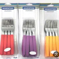 چنگال اورجینال  فروش عمده