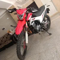 فلات 200