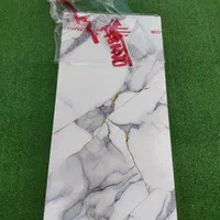 ماربل شیت بین کابینتی طلاکوب|مصالح و تجهیزات ساختمان|کرمانشاه, |دیوار