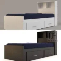 *تخت پخش مستقیم*مدلmaya*موجود در انبار*