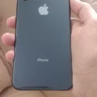 ایفون xs max512|موبایل|شیراز, اکبر آباد|دیوار