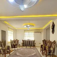 اجاره شبانه ویلا دوبلکس روستایی  جاده ماسوله