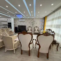 فروش آپارتمان ۱۱۷ متری ۲ خوابه قیمت مناسب