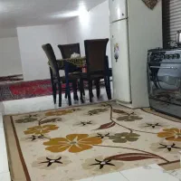 سویت اجارهای|اجارهٔ کوتاهمدت آپارتمان و سوئیت|خرمآباد, |دیوار