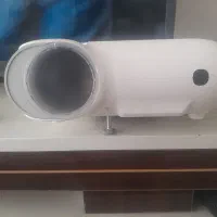 ویدئوپرژکتور