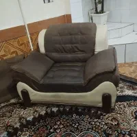 مبل|مبلمان خانگی و میز عسلی|دزفول, |دیوار